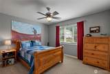 6807 95th Street Court Nw - Photo 23