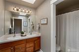 6807 95th Street Court Nw - Photo 24