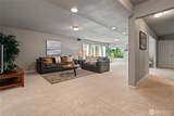 6807 95th Street Court Nw - Photo 25