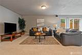 6807 95th Street Court Nw - Photo 26
