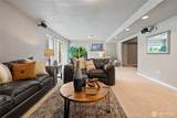 6807 95th Street Court Nw - Photo 27