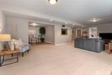 6807 95th Street Court Nw - Photo 28