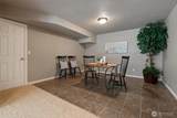 6807 95th Street Court Nw - Photo 29
