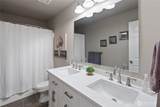 6807 95th Street Court Nw - Photo 30