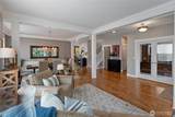 6807 95th Street Court Nw - Photo 4