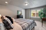 6807 95th Street Court Nw - Photo 31