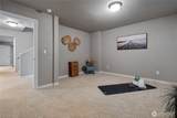 6807 95th Street Court Nw - Photo 32