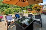 6807 95th Street Court Nw - Photo 33