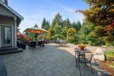 6807 95th Street Court Nw - Photo 34
