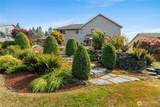 6807 95th Street Court Nw - Photo 35