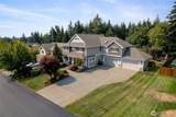 6807 95th Street Court Nw - Photo 36