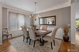 6807 95th Street Court Nw - Photo 5
