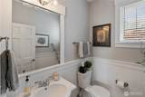 6807 95th Street Court Nw - Photo 6