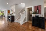 6807 95th Street Court Nw - Photo 8