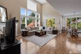 6807 95th Street Court Nw - Photo 9