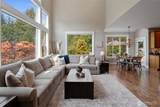 6807 95th Street Court Nw - Photo 10