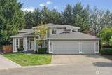 23633 267th Place - Photo 1