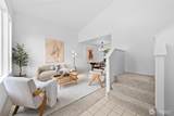 23633 267th Place - Photo 2