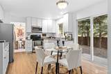 23633 267th Place - Photo 11