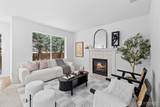 23633 267th Place - Photo 12