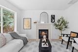 23633 267th Place - Photo 13