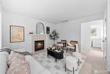 23633 267th Place - Photo 14