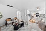 23633 267th Place - Photo 15