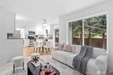 23633 267th Place - Photo 16