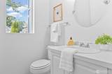 23633 267th Place - Photo 17