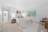 23633 267th Place - Photo 18