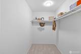 23633 267th Place - Photo 19