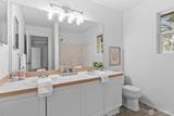 23633 267th Place - Photo 20