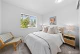 23633 267th Place - Photo 21