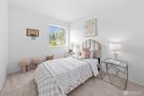 23633 267th Place - Photo 22