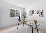 23633 267th Place - Photo 23