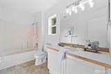 23633 267th Place - Photo 24