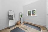 23633 267th Place - Photo 26