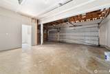 23633 267th Place - Photo 27