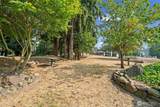 23633 267th Place - Photo 28