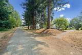 23633 267th Place - Photo 29