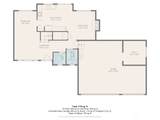 23633 267th Place - Photo 34