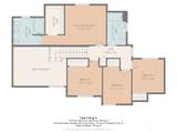 23633 267th Place - Photo 35