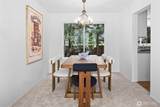 23633 267th Place - Photo 6