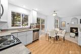 23633 267th Place - Photo 7