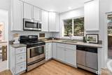 23633 267th Place - Photo 8