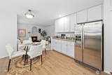 23633 267th Place - Photo 10