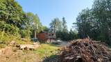 18813 126th Street - Photo 2