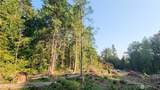 18813 126th Street - Photo 12