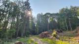 18813 126th Street - Photo 13