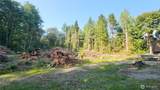 18813 126th Street - Photo 15